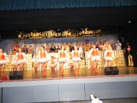 Garderabatz 2013 (186)